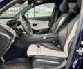 Мерседес EQC-Класс, об'ємом двигуна 6 л та пробігом 44 тис. км за 44999 $, фото 24 на Automoto.ua