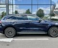 Мерседес EQC-Класс, об'ємом двигуна 6 л та пробігом 44 тис. км за 44999 $, фото 4 на Automoto.ua