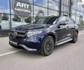 Мерседес EQC-Класс, об'ємом двигуна 6 л та пробігом 44 тис. км за 44999 $, фото 6 на Automoto.ua