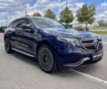 Мерседес EQC-Класс, об'ємом двигуна 6 л та пробігом 44 тис. км за 44999 $, фото 8 на Automoto.ua