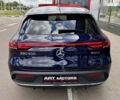 Мерседес EQC-Класс, об'ємом двигуна 6 л та пробігом 44 тис. км за 44999 $, фото 12 на Automoto.ua