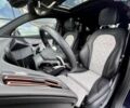 Мерседес EQC-Класс, об'ємом двигуна 6 л та пробігом 44 тис. км за 44999 $, фото 26 на Automoto.ua