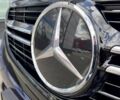 Мерседес EQC-Класс, об'ємом двигуна 6 л та пробігом 44 тис. км за 44999 $, фото 19 на Automoto.ua