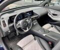 Мерседес EQC-Класс, об'ємом двигуна 6 л та пробігом 44 тис. км за 44999 $, фото 23 на Automoto.ua