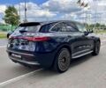 Мерседес EQC-Класс, об'ємом двигуна 6 л та пробігом 44 тис. км за 44999 $, фото 9 на Automoto.ua