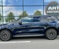 Мерседес EQC-Класс, об'ємом двигуна 6 л та пробігом 44 тис. км за 44999 $, фото 1 на Automoto.ua