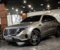 Мерседес EQC-Класс, объемом двигателя 6 л и пробегом 45 тыс. км за 44500 $, фото 19 на Automoto.ua