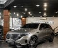 Мерседес EQC-Класс, объемом двигателя 6 л и пробегом 45 тыс. км за 44500 $, фото 10 на Automoto.ua