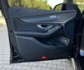 Мерседес EQC-Класс, объемом двигателя 2.3 л и пробегом 49 тыс. км за 39900 $, фото 26 на Automoto.ua