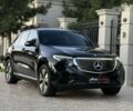 Мерседес EQC-Класс, объемом двигателя 2.3 л и пробегом 49 тыс. км за 39900 $, фото 20 на Automoto.ua