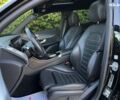 Мерседес EQC-Класс, объемом двигателя 2.3 л и пробегом 49 тыс. км за 39900 $, фото 29 на Automoto.ua
