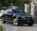 Мерседес EQC-Класс, объемом двигателя 2.3 л и пробегом 49 тыс. км за 39900 $, фото 18 на Automoto.ua