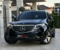 Мерседес EQC-Класс, объемом двигателя 2.3 л и пробегом 49 тыс. км за 39900 $, фото 2 на Automoto.ua