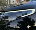Мерседес EQC-Класс, объемом двигателя 2.3 л и пробегом 49 тыс. км за 39900 $, фото 22 на Automoto.ua