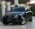 Мерседес EQC-Класс, объемом двигателя 2.3 л и пробегом 49 тыс. км за 39900 $, фото 3 на Automoto.ua