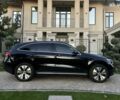Мерседес EQC-Класс, объемом двигателя 2.3 л и пробегом 49 тыс. км за 39900 $, фото 17 на Automoto.ua