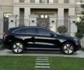 Мерседес EQC-Класс, объемом двигателя 2.3 л и пробегом 49 тыс. км за 39900 $, фото 16 на Automoto.ua