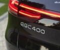 Мерседес EQC-Класс, объемом двигателя 2.3 л и пробегом 49 тыс. км за 39900 $, фото 23 на Automoto.ua