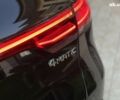Мерседес EQC-Класс, объемом двигателя 2.3 л и пробегом 49 тыс. км за 39900 $, фото 24 на Automoto.ua