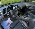 Мерседес EQC-Класс, объемом двигателя 2.3 л и пробегом 49 тыс. км за 39900 $, фото 28 на Automoto.ua