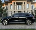 Мерседес EQC-Класс, объемом двигателя 2.3 л и пробегом 49 тыс. км за 39900 $, фото 6 на Automoto.ua