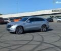 Мерседес EQC-Класс, объемом двигателя 14.86 л и пробегом 50 тыс. км за 44000 $, фото 3 на Automoto.ua