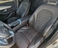 Мерседес EQC-Класс, объемом двигателя 14.86 л и пробегом 50 тыс. км за 44000 $, фото 7 на Automoto.ua