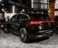 Мерседес EQC-Класс, об'ємом двигуна 14.86 л та пробігом 53 тис. км за 39900 $, фото 2 на Automoto.ua