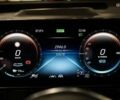 Мерседес EQC-Класс, об'ємом двигуна 14.86 л та пробігом 53 тис. км за 39900 $, фото 10 на Automoto.ua