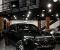 Мерседес EQC-Класс, об'ємом двигуна 14.86 л та пробігом 53 тис. км за 39900 $, фото 14 на Automoto.ua