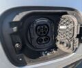 Мерседес EQC-Класс, объемом двигателя 14.86 л и пробегом 50 тыс. км за 44000 $, фото 14 на Automoto.ua