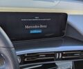 Мерседес EQC-Класс, объемом двигателя 14.86 л и пробегом 50 тыс. км за 44000 $, фото 10 на Automoto.ua