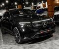 Мерседес EQC-Класс, об'ємом двигуна 14.86 л та пробігом 53 тис. км за 39900 $, фото 18 на Automoto.ua