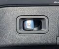 Мерседес EQC-Класс, объемом двигателя 14.86 л и пробегом 50 тыс. км за 44000 $, фото 16 на Automoto.ua