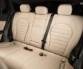 Мерседес EQC-Класс, об'ємом двигуна 14.86 л та пробігом 53 тис. км за 39900 $, фото 5 на Automoto.ua