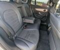 Мерседес EQC-Класс, объемом двигателя 14.86 л и пробегом 50 тыс. км за 44000 $, фото 13 на Automoto.ua
