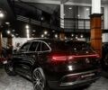 Мерседес EQC-Класс, об'ємом двигуна 14.86 л та пробігом 53 тис. км за 39900 $, фото 4 на Automoto.ua