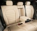 Мерседес EQC-Класс, об'ємом двигуна 14.86 л та пробігом 53 тис. км за 39900 $, фото 24 на Automoto.ua