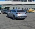 Мерседес EQC-Класс, объемом двигателя 14.86 л и пробегом 50 тыс. км за 44000 $, фото 4 на Automoto.ua