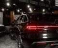 Мерседес EQC-Класс, об'ємом двигуна 14.86 л та пробігом 53 тис. км за 39900 $, фото 6 на Automoto.ua