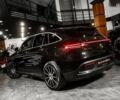 Мерседес EQC-Класс, об'ємом двигуна 14.86 л та пробігом 53 тис. км за 39900 $, фото 3 на Automoto.ua