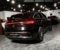Мерседес EQC-Класс, об'ємом двигуна 14.86 л та пробігом 53 тис. км за 39900 $, фото 11 на Automoto.ua
