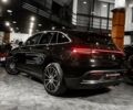 Мерседес EQC-Класс, об'ємом двигуна 14.86 л та пробігом 53 тис. км за 39900 $, фото 7 на Automoto.ua