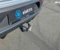 Мерседес EQC-Класс, объемом двигателя 14.86 л и пробегом 50 тыс. км за 44000 $, фото 15 на Automoto.ua