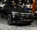 Мерседес EQC-Класс, об'ємом двигуна 14.86 л та пробігом 53 тис. км за 39900 $, фото 15 на Automoto.ua