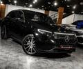 Мерседес EQC-Класс, об'ємом двигуна 14.86 л та пробігом 53 тис. км за 39900 $, фото 26 на Automoto.ua