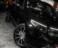 Мерседес EQC-Класс, об'ємом двигуна 14.86 л та пробігом 53 тис. км за 39900 $, фото 27 на Automoto.ua