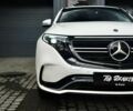 Мерседес EQC-Класс, объемом двигателя 14.86 л и пробегом 69 тыс. км за 39500 $, фото 5 на Automoto.ua