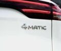 Мерседес EQC-Класс, объемом двигателя 14.86 л и пробегом 69 тыс. км за 39500 $, фото 19 на Automoto.ua