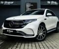 Мерседес EQC-Класс, объемом двигателя 14.86 л и пробегом 69 тыс. км за 39500 $, фото 10 на Automoto.ua